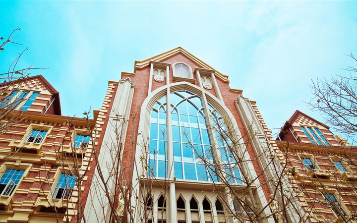 四川文化传媒职业学院 (15)