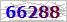 Can't see? Click on the change